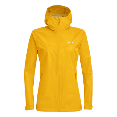 SALEWA Puez (Aqua 3) PTX Jacket W