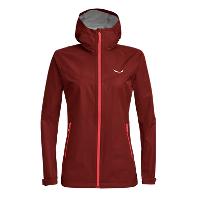 SALEWA Puez (Aqua 3) PTX Jacket W