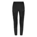 SALEWA Puez Dry R Cargo Tight Womens Black