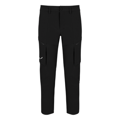 SALEWA Puez DST Cargo Pant Men