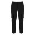 SALEWA Puez DST Cargo Pant Men