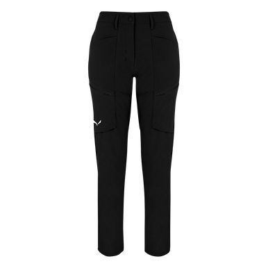 SALEWA Puez DST Cargo Pant Womens