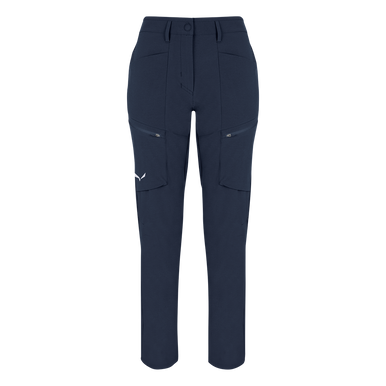 SALEWA Puez DST Cargo Pant Womens