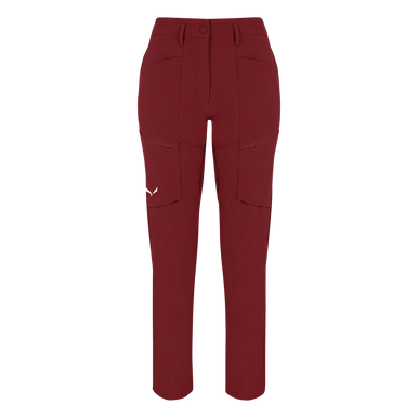SALEWA Puez DST Cargo Pant Womens