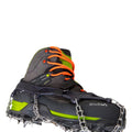 SALEWA Puez MTN Spike Crampon