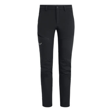 SALEWA Puez Orval 2 DST Pant Men