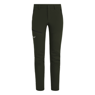 SALEWA Puez Orval 2 DST Pant Men