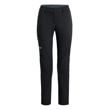 SALEWA Puez Orval 2 DST Pant Women
