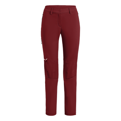 SALEWA Puez Orval 2 DST Pant Women