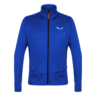 SALEWA Puez Polarlite Jacket M