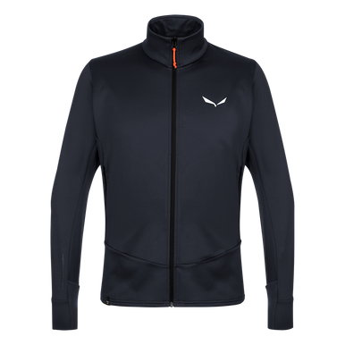 SALEWA Puez Polarlite Jacket M