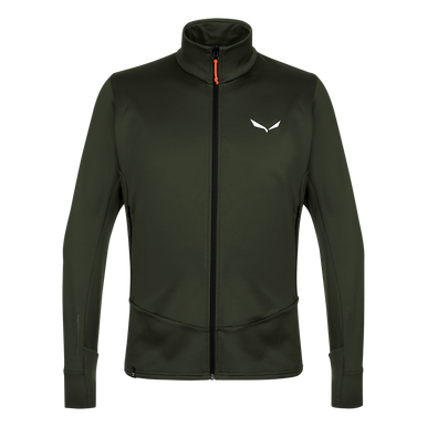 SALEWA Puez Polarlite Jacket M