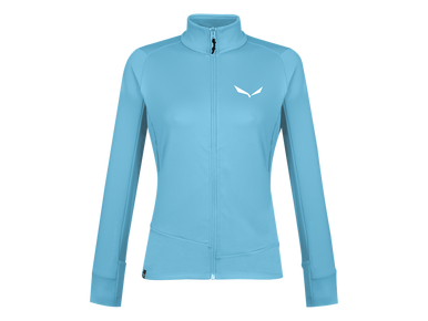 SALEWA Puez Polarlite Jacket W