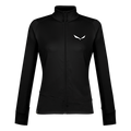SALEWA Puez Polarlite Jacket W