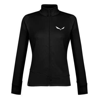 SALEWA Puez Polarlite Jacket W