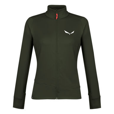 SALEWA Puez Polarlite Jacket W