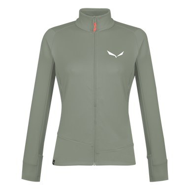 SALEWA Puez Polarlite Jacket W