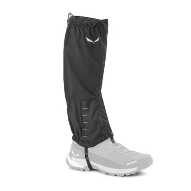 SALEWA Puez PTX Trekking Gaiter