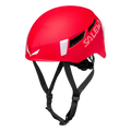SALEWA Pura Helmet