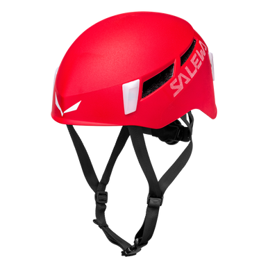 SALEWA Pura Helmet