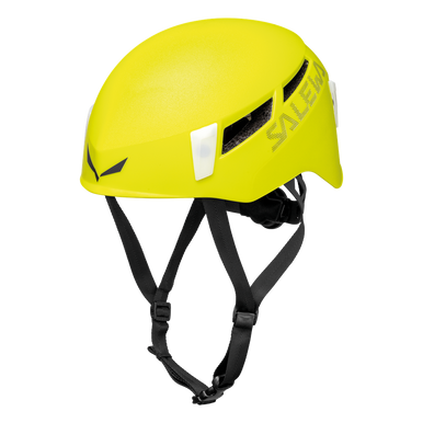 SALEWA Pura Helmet