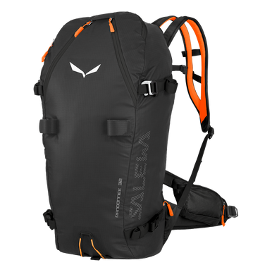 SALEWA Randonee 32L Backpack Mens