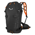 SALEWA Randonee 32L Backpack Mens