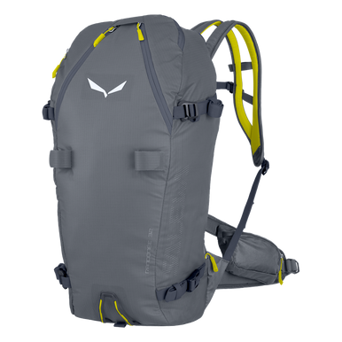 SALEWA Randonee 32L Backpack Mens