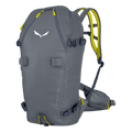 SALEWA Randonee 32L Backpack Mens