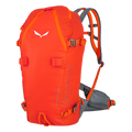 SALEWA Randonee 32L Backpack Mens