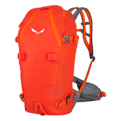 SALEWA Randonee 32L Backpack Mens