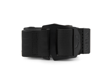 SALEWA Rainbow Belt