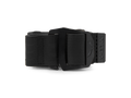 SALEWA Rainbow Belt