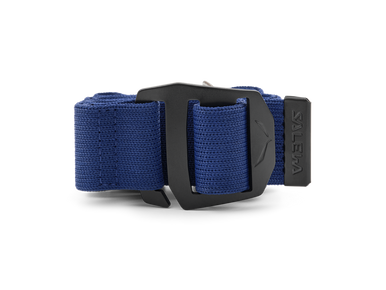 SALEWA Rainbow Belt