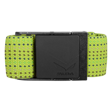 SALEWA Rainbow Belt