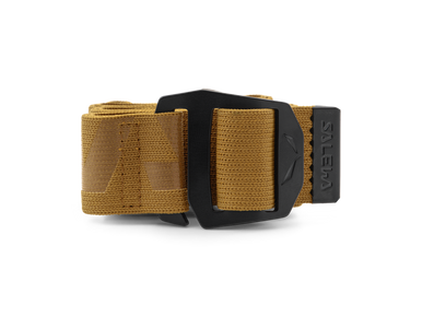 SALEWA Rainbow Belt