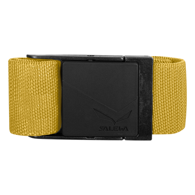 SALEWA Rainbow Belt