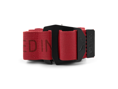 SALEWA Rainbow Belt