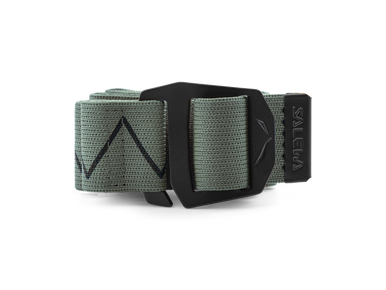 SALEWA Rainbow Belt