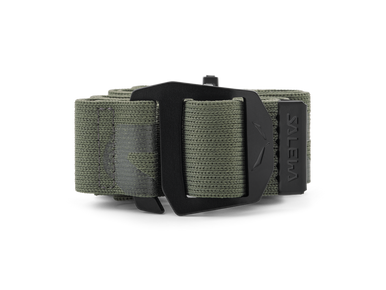 SALEWA Rainbow Belt