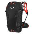 SALEWA Randonnee 30L Backpack Womens