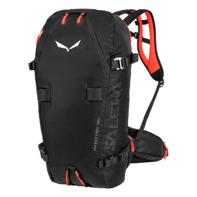 SALEWA Randonnee 30L Backpack Womens