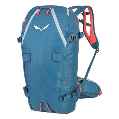 SALEWA Randonnee 30L Backpack Womens