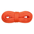 SALEWA Ortles Rappel 6mm Master Cord