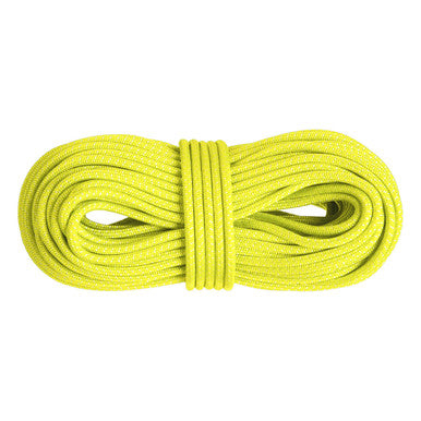 SALEWA Ortles Rappel 6mm Master Cord