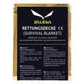 SALEWA Rescue Blanket