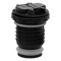 SALEWA Rienza Stopper