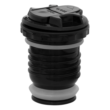 SALEWA Rienza Stopper