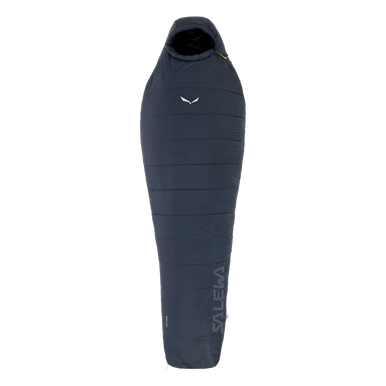 SALEWA Rozes Mild Sleeping Bag