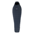 SALEWA Rozes Light Sleeping Bag